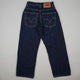 Levi's 569 Jeans