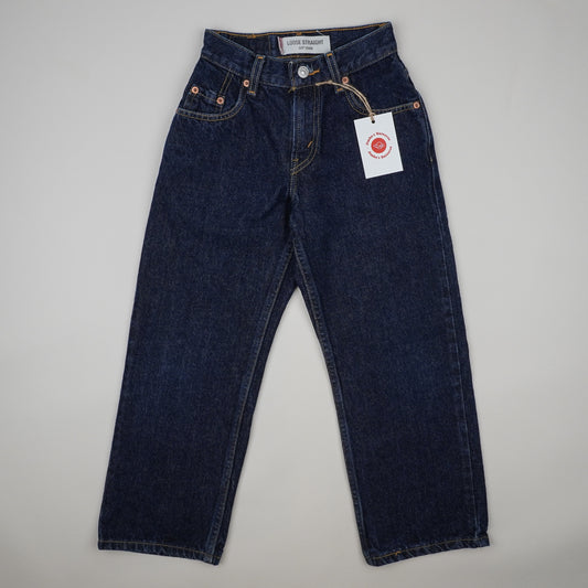 Levi's 569 Jeans