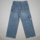 Levi's Carpenter Jeans