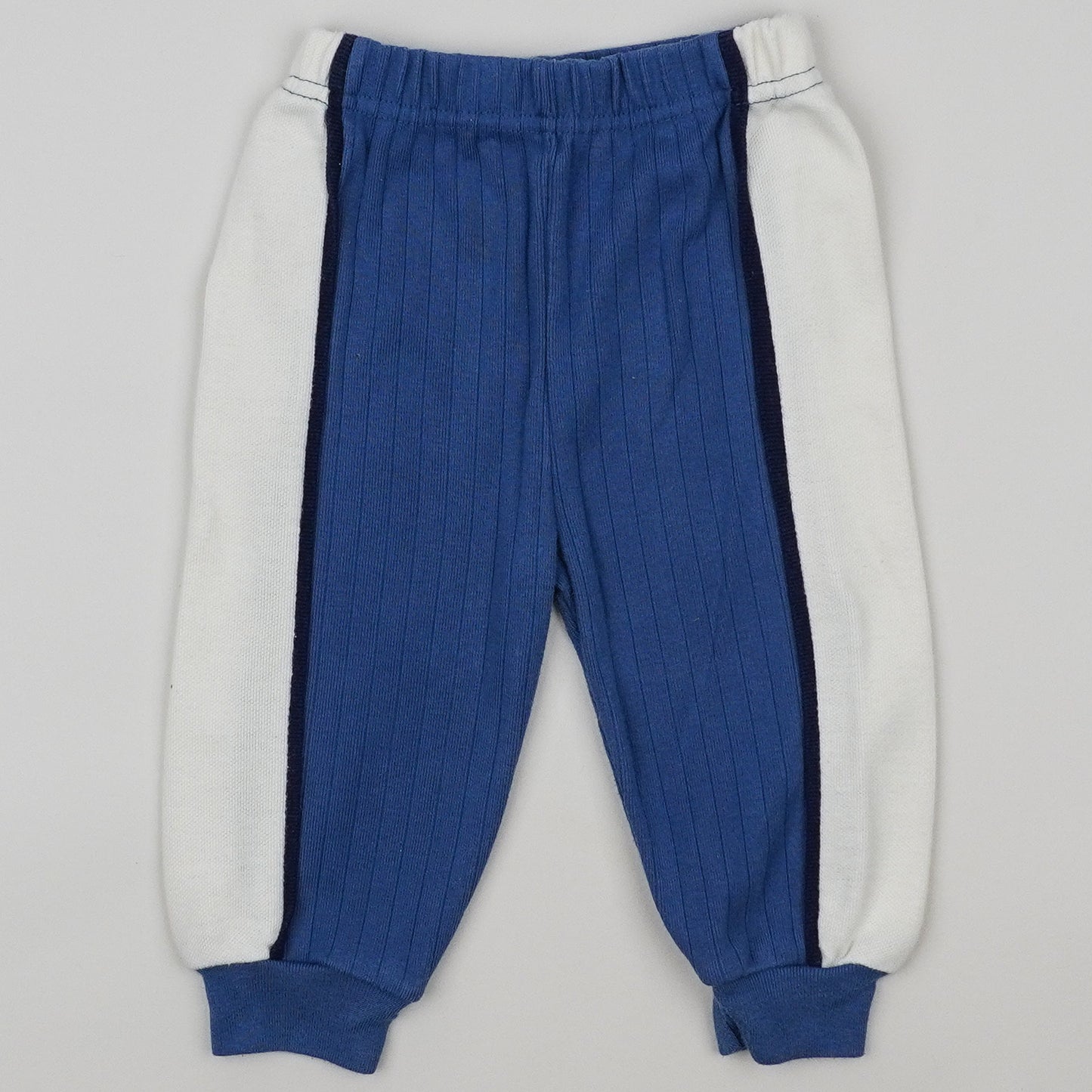 Vintage Jogging Pants