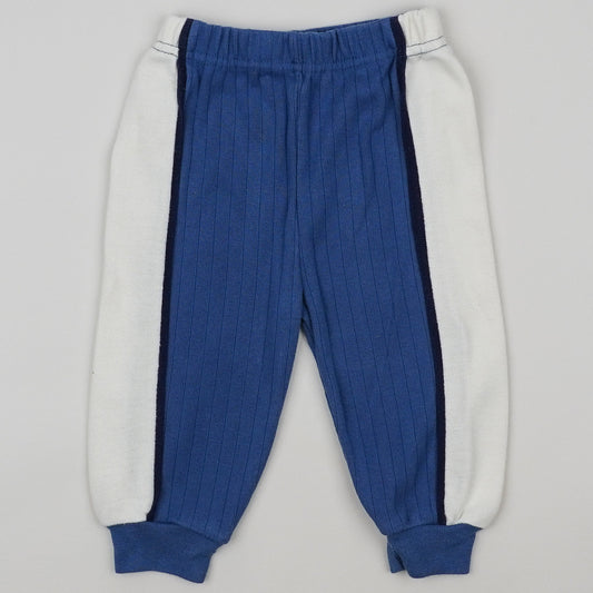 Vintage Jogging Pants