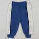 Vintage Jogging Pants