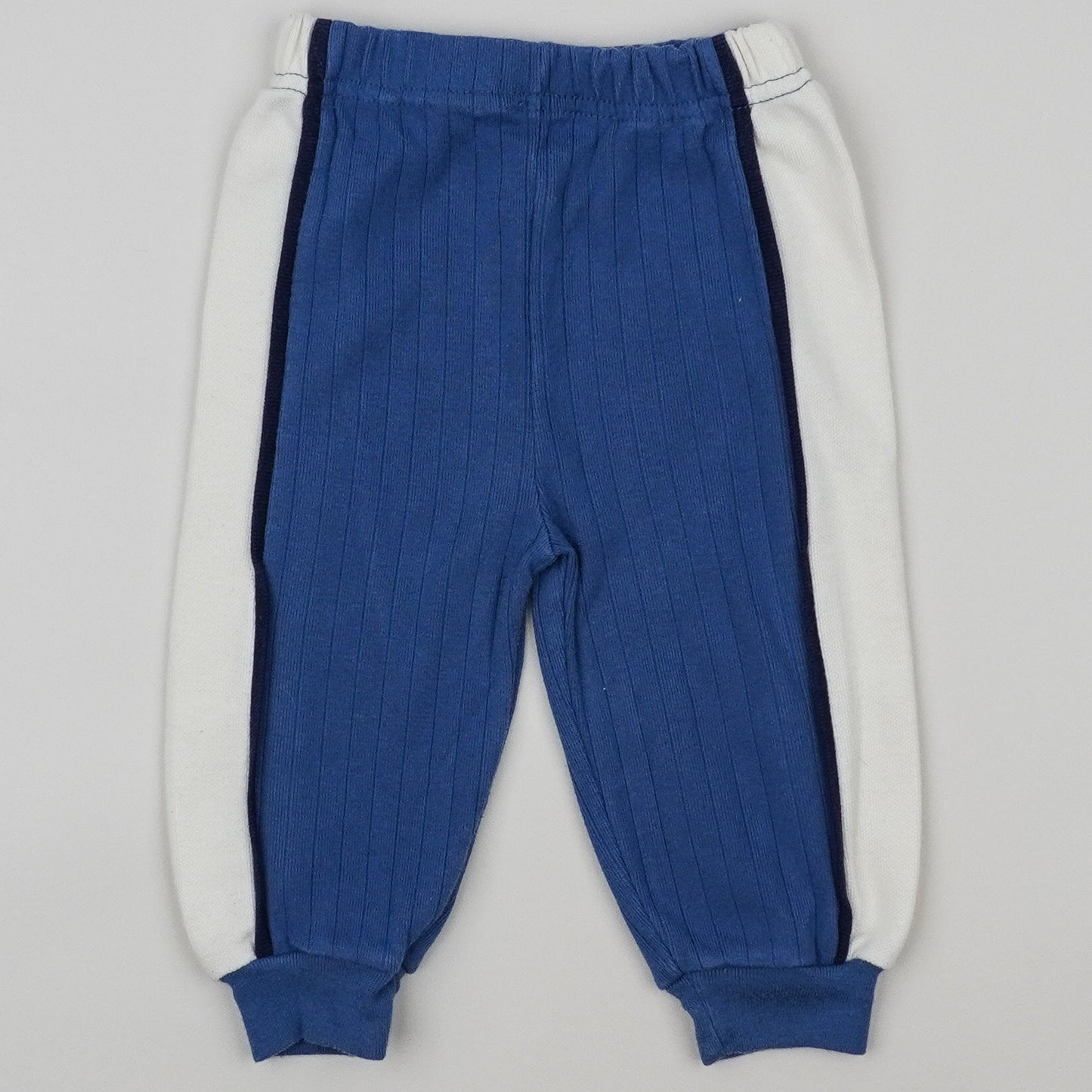 Vintage Jogging Pants
