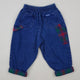 Vintage OshKosh Baggy Pants