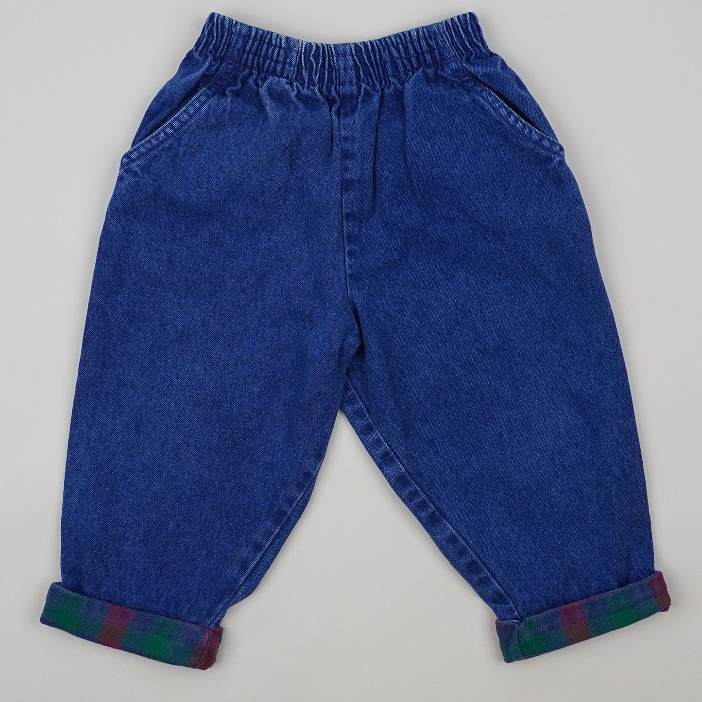 Vintage OshKosh Baggy Pants