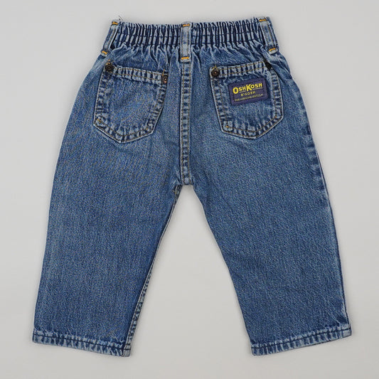 Vintage OshKosh Jeans