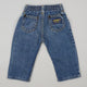 Vintage OshKosh Jeans