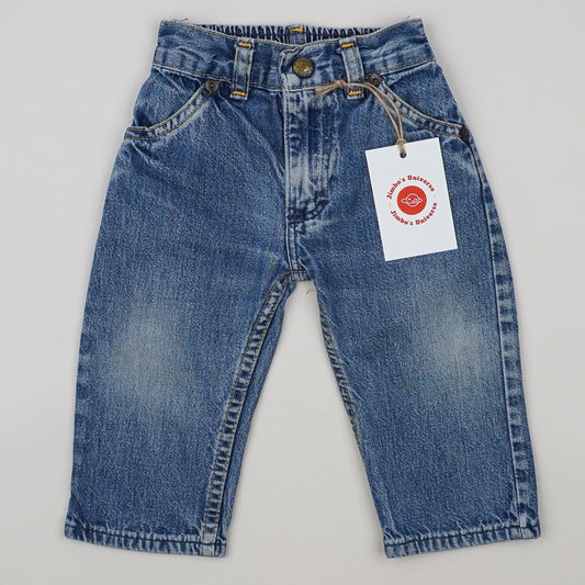 Vintage OshKosh Jeans