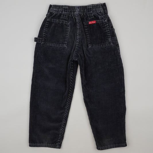 Vintage OshKosh Corduroy Pants