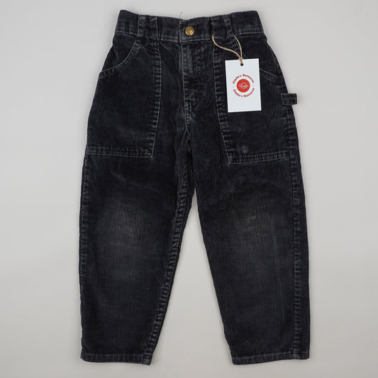 Vintage OshKosh Corduroy Pants