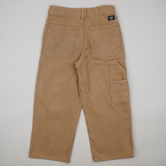 Vintage OshKosh Carpenter Jeans