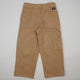 Vintage OshKosh Carpenter Jeans