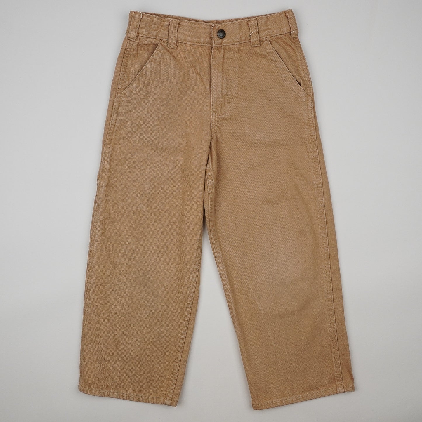 Vintage OshKosh Carpenter Jeans