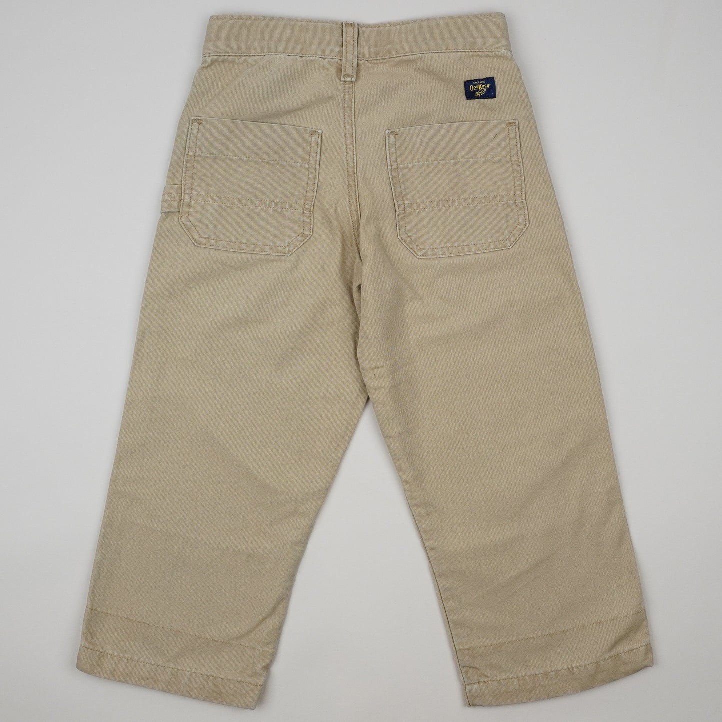Vintage OshKosh Carpenter Jeans