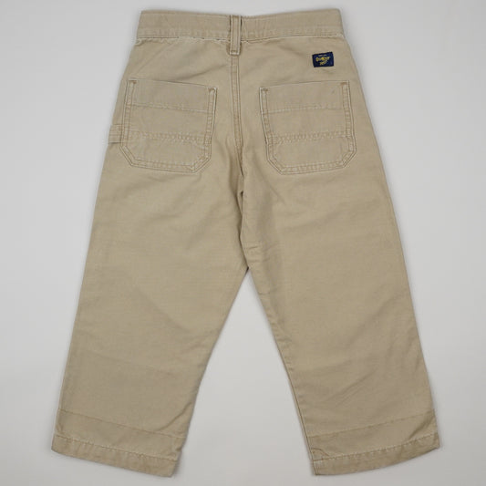 Vintage OshKosh Carpenter Jeans