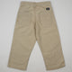 Vintage OshKosh Carpenter Jeans