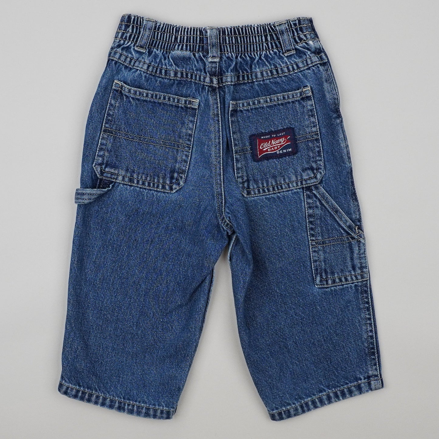 Vintage Old Navy Jeans