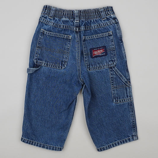 Vintage Old Navy Jeans