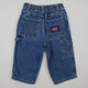 Vintage Old Navy Jeans
