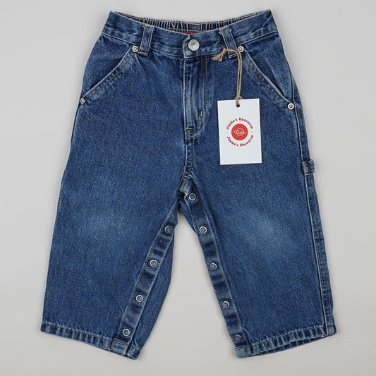 Vintage Old Navy Jeans