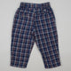 Vintage Dockers Baggy Pants