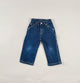 Carpenter Jeans in blue