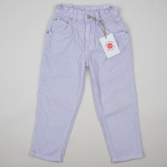 Vintage Levi's Corduroy Jeans