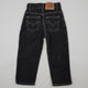 Levi's 550 Jeans