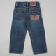 Levi's 549 Jeans