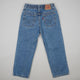 Levi's 526 Jeans