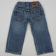 Levi's 549 Jeans