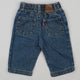 Vintage Levi's Jeans
