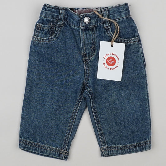 Vintage Levi's Jeans