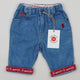 Vintage Jeans