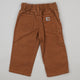 Carhartt Carpenter Jeans
