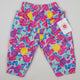 Vintage Baggy Pants