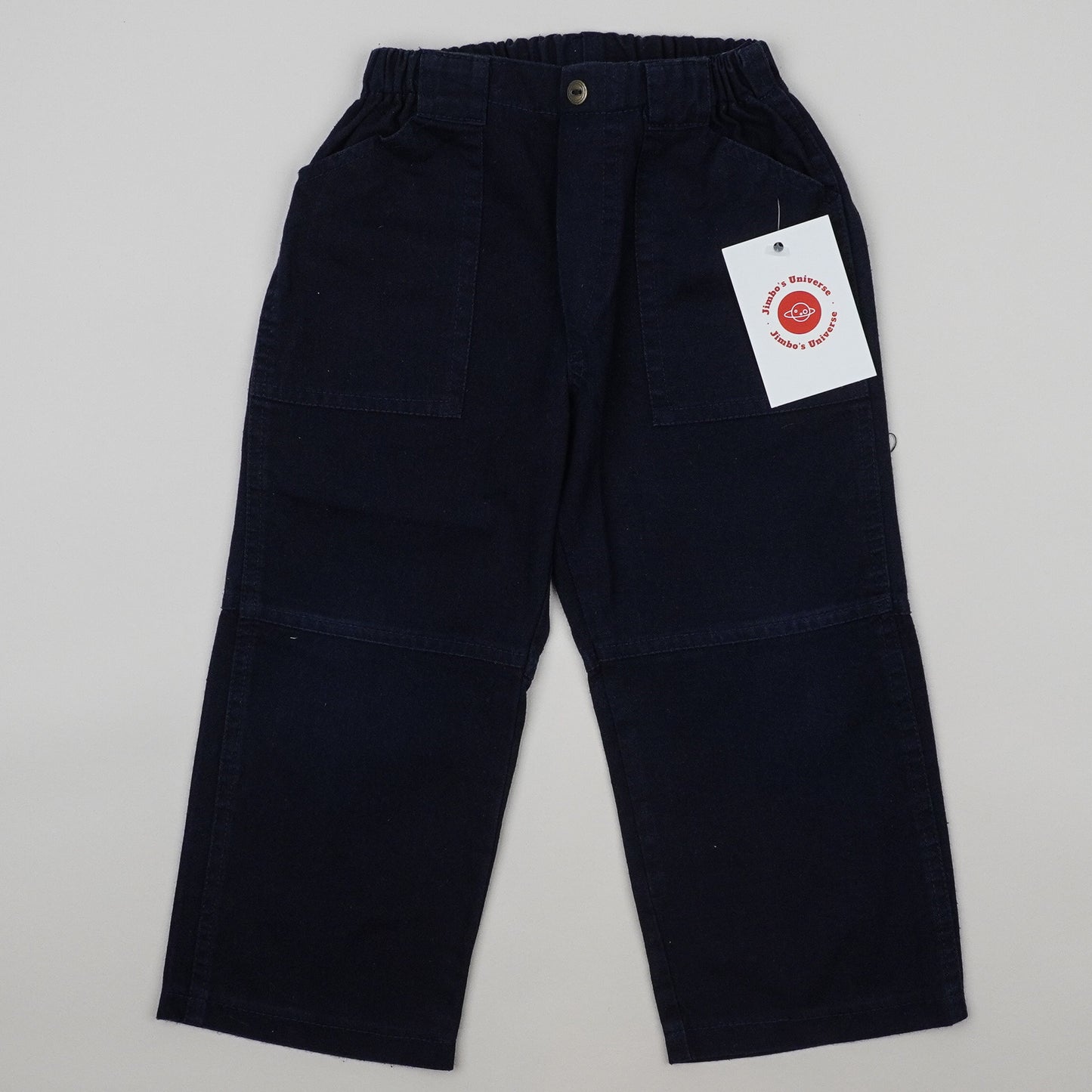 Vintage Pants