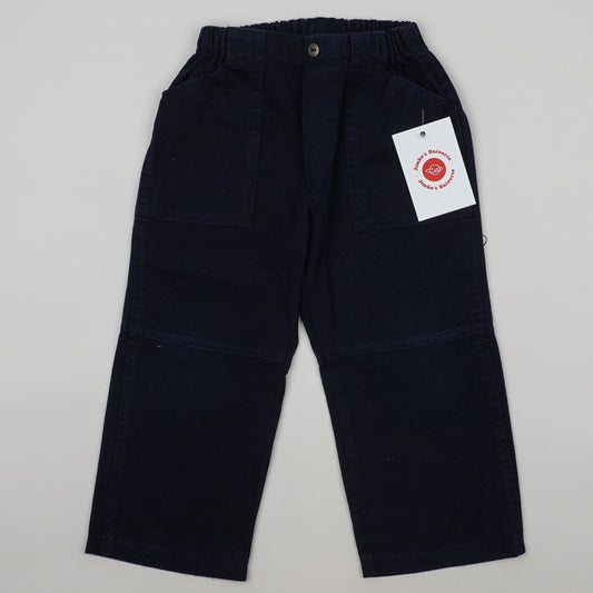 Vintage Pants