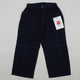Vintage Pants