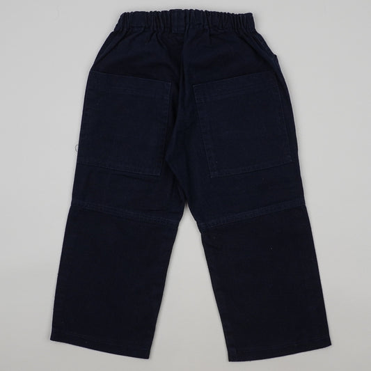 Vintage Pants