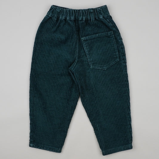 Vintage Corduroy Pants