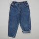 Vintage Baggy Jeans