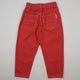 Vintage Jeans