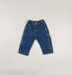 Carpenter Jeans in blue