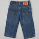 Levi's 526 Jeans