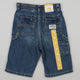NWT OshKosh Carpenter Jeans