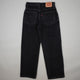 Levi's 550 Jeans