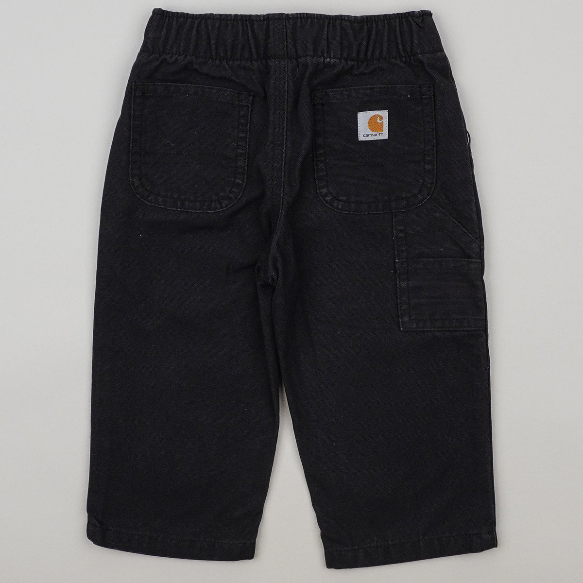 Carhartt Carpenter Pants