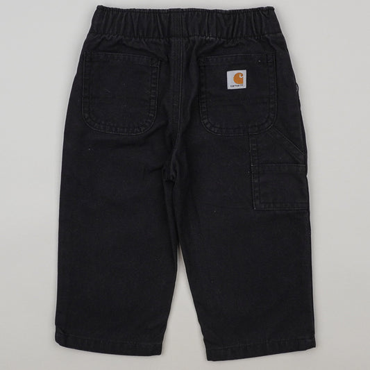 Carhartt Carpenter Pants