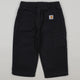Carhartt Carpenter Pants
